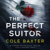 The_Perfect_Suitor