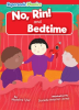 No__Rin____Bedtime