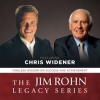 The_Jim_Rohn_Legacy_Series