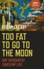 Too_fat_to_go_to_the_moon