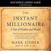 The_Instant_Millionaire