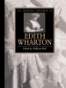 The_Cambridge_Companion_to_Edith_Wharton