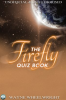 The_Firefly_Quiz_Book