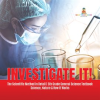 Investigate_It__The_Scientific_Method_in_Detail_5th_Grade_General_Science_Textbook_Science__Na