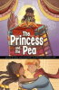 The_Princess_and_the_Pea__A_Discover_Graphics_Fairy_Tale
