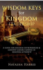 Wisdom_Keys_for_Kingdom_Leadership