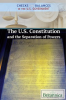 The_U_S__Constitution_and_the_Separation_of_Powers