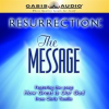 Resurrection__The_Message