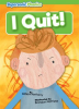 I_Quit_