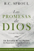 Las_promesas_de_Dios