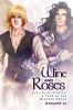 Wine_and_Roses