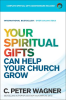 Your_Spiritual_Gifts_Can_Help_Your_Church_Grow