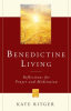 Benedictine_Living