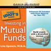The_Pocket_Idiot_s_Guide_to_Investing_in_Mutual_Funds