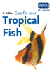 Care_for_your_Tropical_Fish