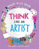 Think_like_an_artist