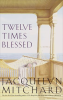 Twelve_Times_Blessed