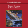 Titanic_Crossing