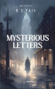 Mysterious_Letters
