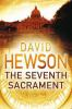 The_Seventh_Sacrament
