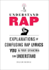 Understand_Rap