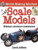 Scale_Models__Making_a_Miniature_Masterpiece