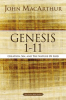 Genesis_1_to_11