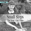 Small_Steps