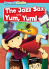 The_Jazz_Sax___Yum__Yum_