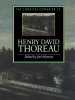 The_Cambridge_Companion_to_Henry_David_Thoreau