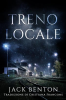 Treno_Locale