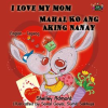 I_Love_My_Mom_Mahal_Ko_ang_Aking_Nanay