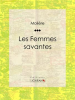 Les_Femmes_savantes