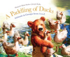 A_Paddling_of_Ducks