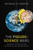 The_Pseudoscience_Wars