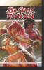 Red_Sonja_Conan__The_Blood_Of_A_God