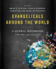 Evangelicals_Around_the_World
