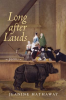 Long_after_Lauds