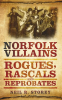 Norfolk_Villains