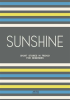 Sunshine__Short_Stories_in_French_for_Beginners