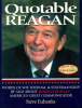Quotable_Reagan