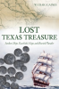 Lost_Texas_Treasure