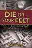 Die_On_Your_Feet