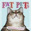 Fat_Pets