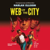Web_of_the_City
