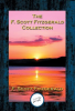 The_F__Scott_Fitzgerald_Collection