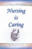 Nursing_is_caring