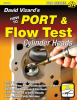 David_Vizard_s_How_To_Port___Flow_Test_Cylinder_Heads