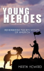 Young_Heroes