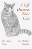 A_Life_Deserves_Nine_Cats